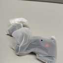 LISEN Bike Phone Holder, [Super Easy Install] Ultra Stable Motorcycle Phone Mount, Bicycle Handlebar Holder Mount for Adults Kids, Bike Bicycle Ebike Gear Accessories, for iPhone Samsung Google Pixel (Black)