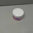 Hip & Joint Supplement for Dogs Glucosamine, Chondroitin, MSM, Turmeric & Hemp Oil Natural Mobility & Pain Relief Soft Chews Beef Flavor 90 Count Made in USA, Expiry: 09/2027