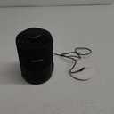 Fly Traps, Fruit Fly Trap Indoor, Gnat Traps, Bug Zapper Indoor,Mosquito Traps with 10 Sticky Glue Boards, Gray