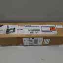 Buzzlett 1044 Basketball Backboard Adjust Conversion Mounting Kit