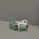 Lead Test Kit Results in Just 30 Seconds(60 Immediate Result Swabs) at Home Lead Test KitUse for Various Surfaces - Paint, Crockery, Toys, Jewellery, Metals, Ceramics, Woodwork