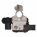 38920 T2A A04 Battery Current Sensor, Battery Cable Terminal End Sensor Replacement, 38920 T2A A02, 38920 T2A A03 Accessories for 2013-2017