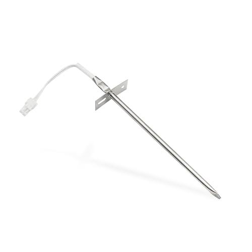 W10181986 Range Oven Temperature Sensor Probe, Range Temperature Probe Fit for Whirlpool Maytag Ranges, W10181986, 8273902, PS11749737, EAP11749737, 1394200, EAP11749737, W10131826