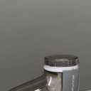 BEAUTURAL Fabric Shaver and Lint Remover, Sweater Defuzzer with 2-Speeds, 2 Replaceable Stainless Steel Blades, Battery Operated, Remove Clothes Fuzz, Lint Balls, Pills, Bobbles Gray