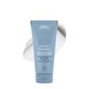Aveda Smooth Infusion Anti-Frizz Conditioner | Smoothing Conditioner | Frizz Control | Protects Against Humidity | Silicone Free | for Medium and Thick Hair | 99% Naturally Derived*