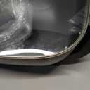 Toastmaster 12 Inch Nonstick Skillet