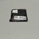 3.3FT USB 4 Cable for Thunderbolt 4 Cable 40Gbps Data Transfer, 240W Charging Support 8K/4K@60Hz USB C Monitor Cable for MacBook, SSD, iPhone 17/16/15, Docking, eGPU, Screen, Display, Carplay