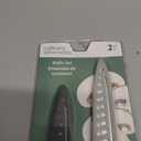 CULINARY ELEMENTS Food Prep Knife Set 2ct, 2 CT