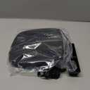 900+ Miles Long Range TV Antenna for Smart TV, Digital HD Indoor Outdoor Antenna -Support 8K 4K 1080p All Old TV-Smart Switch Amplifier Signal Booster HDTV Antenna for Local Channel-32ft Coax Cable