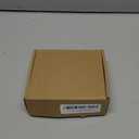 Mac Book Pro Charger - 118W USB C Charger Fast Charger Compatible with MacBook pro/Air, M1 M2 M3 M4 M5, ipad Pro, Samsung Galaxy and More, Include Charge Cable