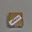 FainWan PC949 PC3411 12575183 S10541 2CAM0184 3859082 Camshaft Position Sensor Compatible with Avalanche Silverado Express Suburban Savana Yukon Sierra 2500 3500 2002 2003