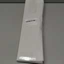 Back Lotion Applicator and Massager by Body Long Handheld self-Handhled Easy Reach for Sunscreen, Cream, Shower Gel on Back, Legs and Feet, Long Shower Bath Brush, Easily Roll-a Dispenser