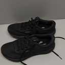 Brooks Women's Revel 7 Neutral Running Shoe (Black/7)