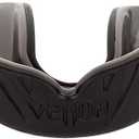 Venum Challenger Mouthguard - Black/Black