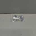 0.96" 7 Pin SPI 128x64 OLED Display Module, 6PCS 0.96 Inch SSD1306 LCD Display Module 12864 Characters DC3-5V for 51 STM32 for Arduino