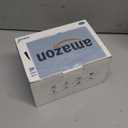 Security Cameras Wireless Outdoor-2.4Ghz WiFi Home Security Cameras with built-in Solar Panel, 2K Color Night Vision, Cloud Storage (optional), PIR Detection, Waterproof, Works with Alexa, S1 2P