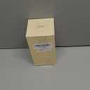 CCVOO 2.0 Oprah Style Reading Glasses for Women, Stylish Eyeglasses, Blue Light Readers for Women, Cheaters (A1 Mix), Magnification Strength: 2.0 x