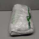 Luxury White Hand Towels - Soft 100% Turkish Cotton | Highly Absorbent Hotel spa Bathroom Towel Collection | 16x30 Inch | Set of 6