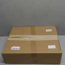 99-9313 Snow Blower Paddles Replaces 99-9313 Paddle Kit, Toro 99 9313 Kit, Toro 125-1128, Toro Parts 88-0771, 55-9250, 55-9251 for Toro CCR3650, CCR2450, CCR2000 Snowthrowers