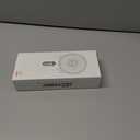 JZCreater Mini Handheld Fan, Portable Rechargeable Fans, Quiet 4 Speed, 2in1 Battery Operated USB Desk Fan, Small Folding Stand Electric Fan for Travel Outdoor Home Office Makeup, Gift for Women (Pink 2Pack)