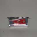 OPO 10 - Miniature car 1/43 Ferrari 312 P - 12h Sebring 1969 ANDRETTI - FT013