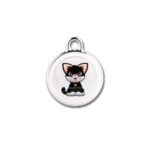 Smart GPS Tracker for Dogs|mini Easy to use Cat GPS Tracker