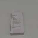 VAC02 Vacuum Cleaner Replacement Battery