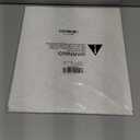 Gatherfun Unicorns Birthday Party Giant Coloring Poster - 31.5x 72 Inches - Versatile Classroom Wall Dcor & Unicorns Birthday decorations-Poster or Table Cover for School Parties and Special Events