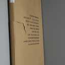 Dbest Products Trolley Dolly Sport Foldable Grocery Cart on Wheels Multi Use Rolling Cart with Removable Bag and Hand Truck Dolly Function, Black