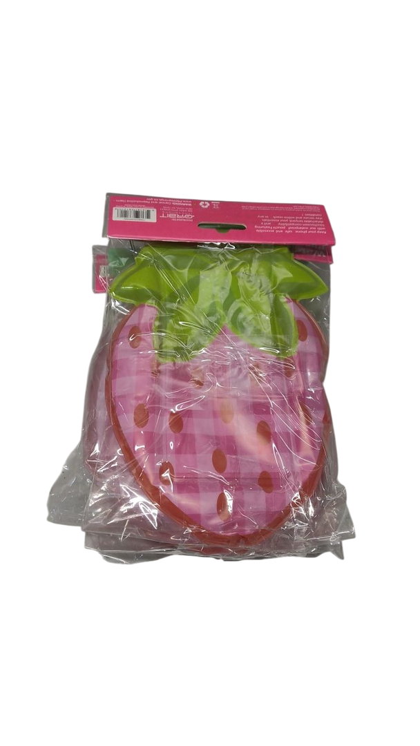 Waterproof Phone pouch 5 pack