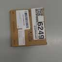 LISEN for MagSafe Car Mount for iPhone 17 Pro Max [24 Strong Magnets] Classic Magnetic Phone Holder for Car Dashboard, Magnet Phone Mount Car Cell Phone Holder for iPhone 17 Pro Max Air 16 15 14 13 12 (Driver Setup, Black)