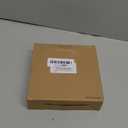 Bowling Ball Spinner - Smooth Rotating Bowling Ball Cup Stand with Non-Slip Base, Scratch-Free & Silent Spin Bowling Ball Holder, Ideal Bowling Accessories for Men & Women (Black)