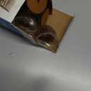 24 Pcs Chair Leg Floor Protectors for Hardwood Floors Silicone Covers Felt Pads Furniture Leg Caps Anti-Scratch Reduce Noise Fit (1-5/16" to 2")