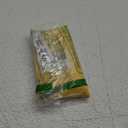 TRQWH 5pcs Welding Hardened Glass Gold Lens Shade 12 Darkening Filter Plates 2" x 4.25" HD Glass Welding Helmet Lens