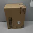 TENA Sensitive Care Incontinence Pads for Women, Bladder Control & Postpartum, Ultimate Absorbency, Regular Length, 52 Count