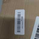 Cat House - Indoor Bed with Removable Foam Cushion - Cat Cave for Puppies, Rabbits, Guinea Pigs, and Other Small Animals by PETMAKER (Light Brown) (Pack of 2)