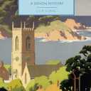 Fire in the Thatch: A Devon Mystery (British Library Crime Classics)