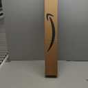 Mountain Bike Handlebars, Mtb Handlebars 31.8, Bicycle Handle Bars, Bicycle Handlebars, Bike Bars For Mtb/Ebike, Alluminum, Black