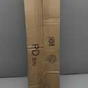 TRICO Platinum 28 Inch pack of 2 High Replacement Windshield Wiper Blades