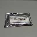 Clear Case For iPhone 16