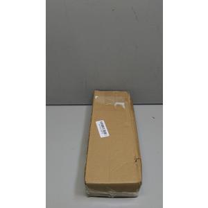 Straight Steel Plate,15.7"x5" Heavy Duty Flat Mending Plates