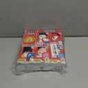 Micro Teenies Hello Kitty 5-Pack