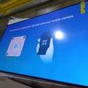 Samsung 65-Inch Class QLED Q8F 4K UHD Smart TV (2025 Model) Q4 AI Processor, 100% Color Volume with Quantum Dot, AirSlim Design, Endless Free Content, Samsung Vision AI, Alexa Built-in