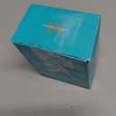 Moroccanoil Mini Must-Haves - Deluxe Sampler Set