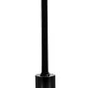 Rock Crusher Heavy Duty Frit Maker Glass Breaker Ore Crusher Gold Panning Mining Pulverizer Mine Prospecting Stone Rock Hound Gold Rush