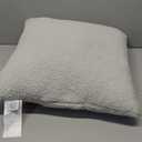 Pillow 20x20