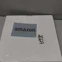 350mm/13.8”Sport Steering Wheel Aluminum Alloy Titanium Spokes Drift Simulation Racing Game Steering Wheel Universal