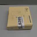 Wireless Charging Station 3 in 1 RJR Compatible with Apple Devices, Charging Dock for iWatch, Built-in Wireless Charger Stand for iPhone Series AirPods Gifts (with 18W Adapter) Rose Gold