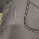 TOPABYTE Seat Side Anti Kick Pads for Tesla Model Y Juniper Launch Series Accessories 2026 2025 Interior Guard Floor Mat Water Resistant & Dirt Center Console Protector Cover