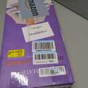 Padded Pants & Sleeve Ironing Boards with Ultra Thick Padding, Double Side Ironing Board